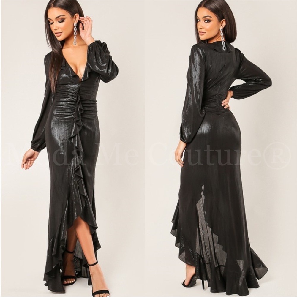 SHOP NOW HOLIDAY WEAR! NEW ARRIVALS - Picture 3 of 6